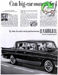 Rambler 1961 259.jpg
